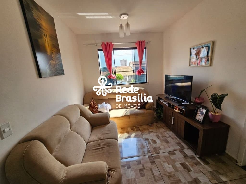 Imagem da propriedade TH26708 1