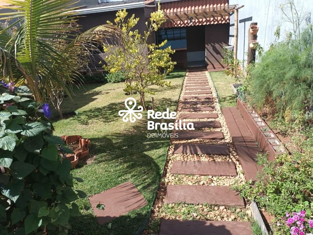 Imagem da propriedade TH26875 3