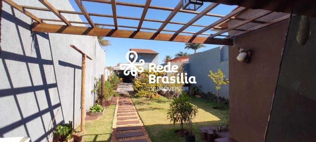 Imagem da propriedade TH26875 9