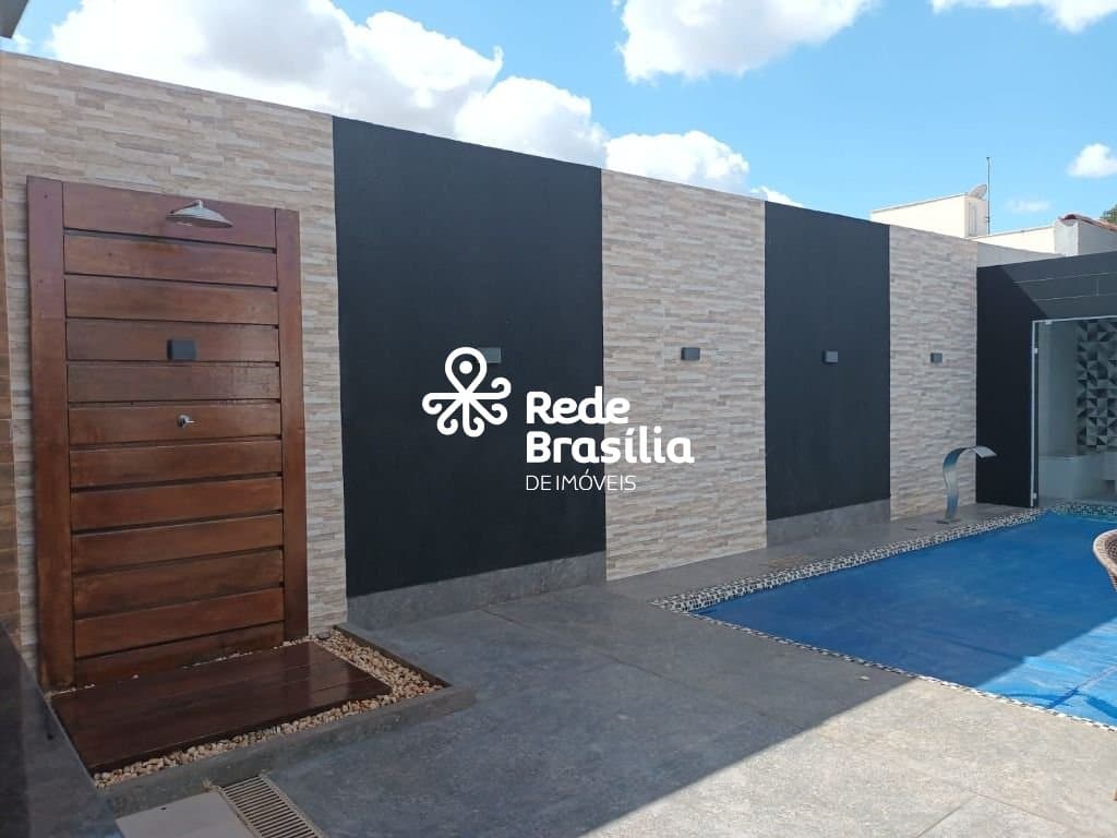 Imagem da propriedade TH26875 5