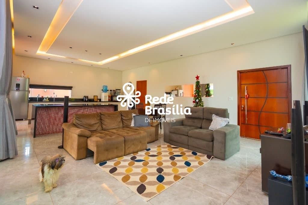 Imagem da propriedade TH26950 1