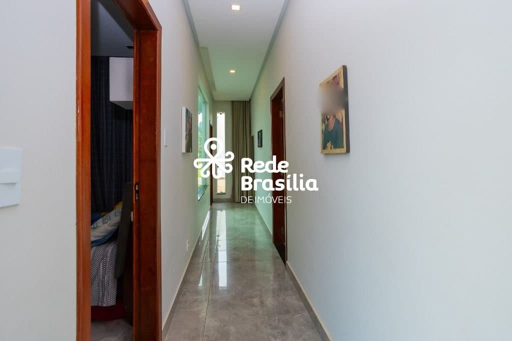 Imagem da propriedade TH26950 13