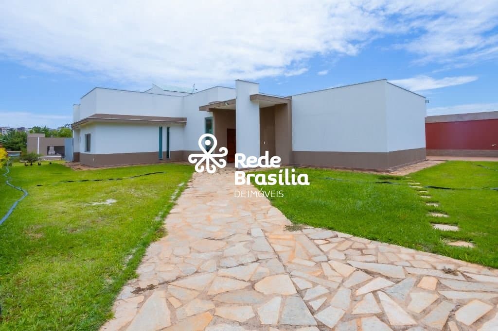 Imagem da propriedade TH26950 34