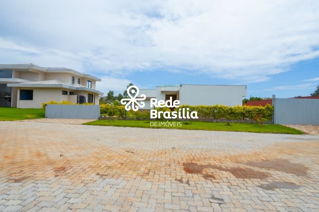 Imagem da propriedade TH26950 35