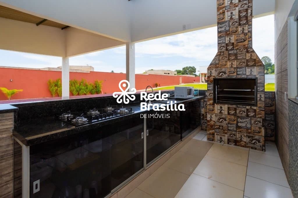 Imagem da propriedade TH26950 31