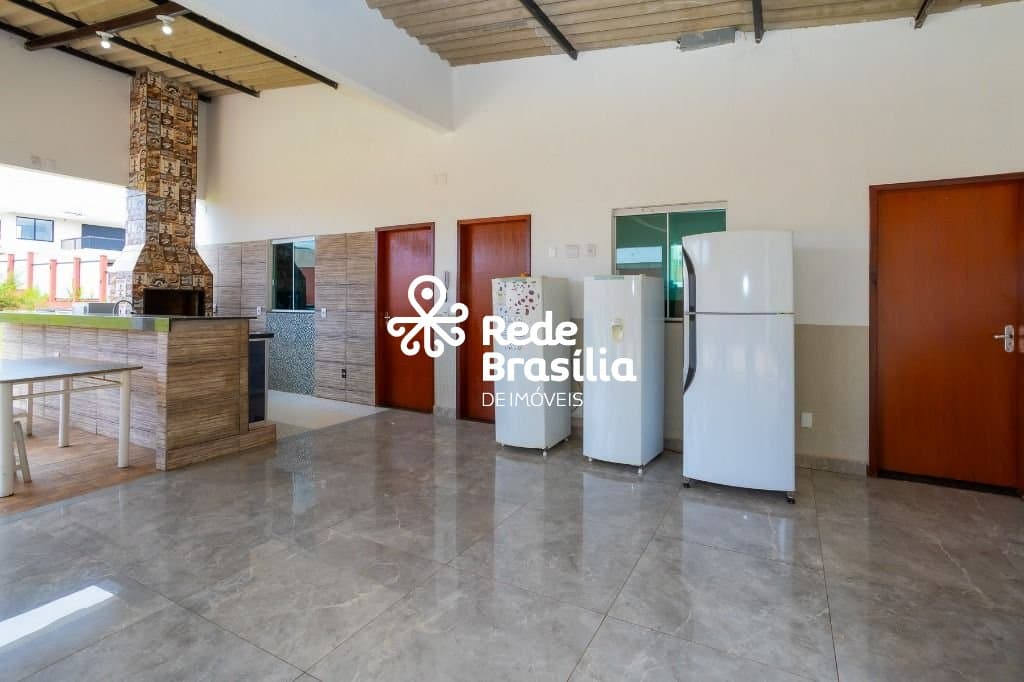 Imagem da propriedade TH26950 30