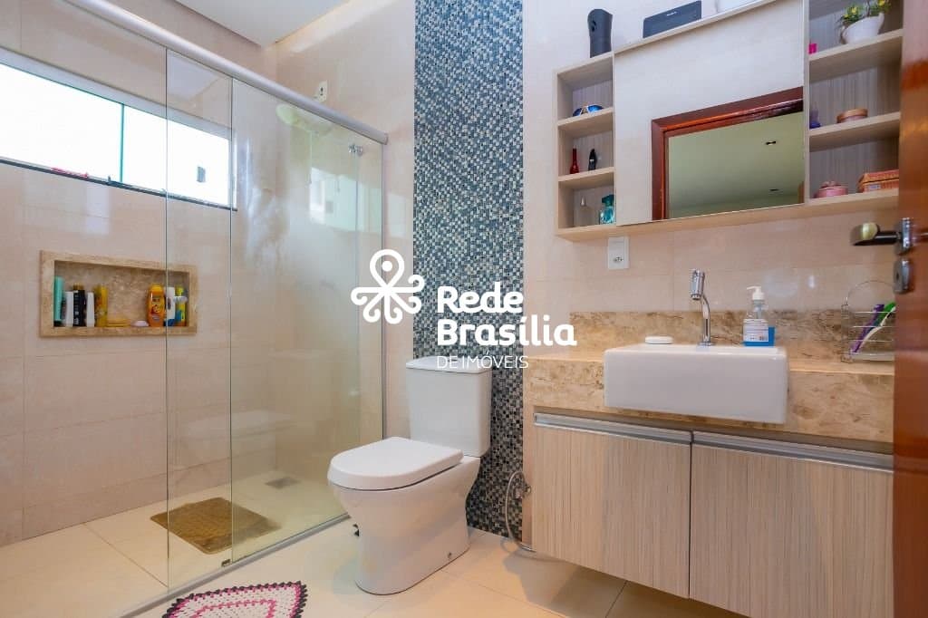Imagem da propriedade TH26950 16