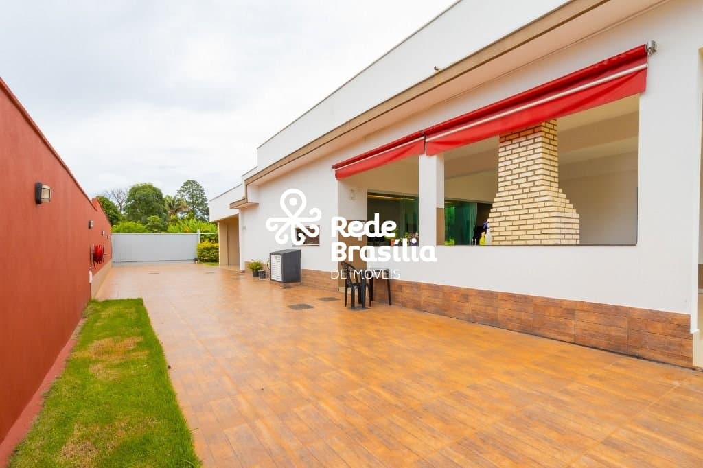 Imagem da propriedade TH26950 23
