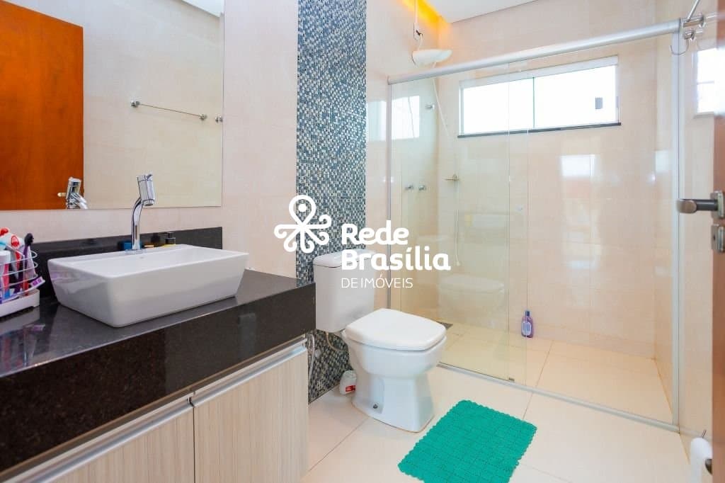 Imagem da propriedade TH26950 19