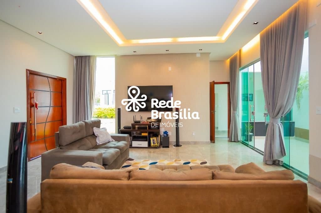 Imagem da propriedade TH26950 4