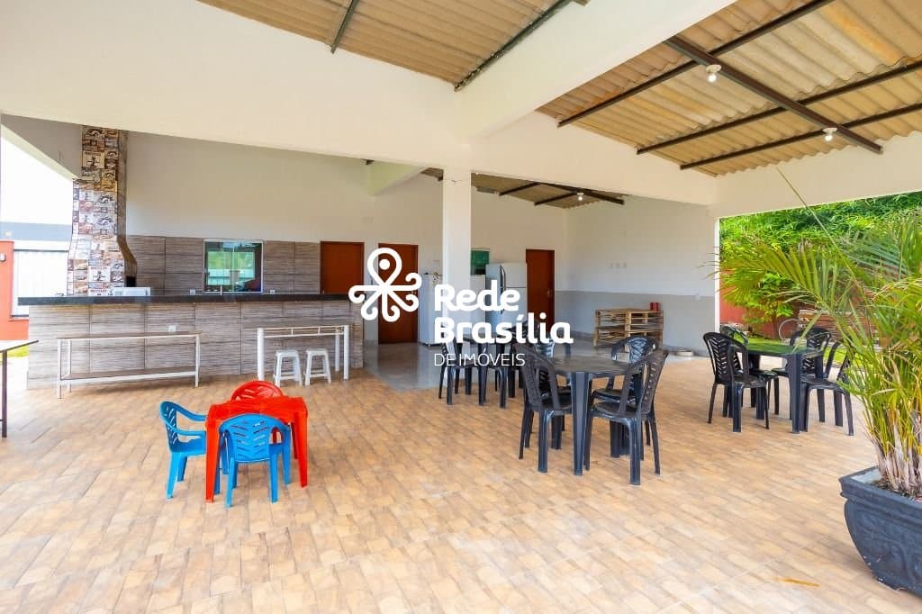 Imagem da propriedade TH26950 28