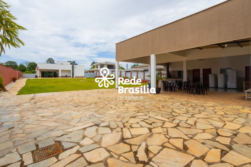 Imagem da propriedade TH26950 29