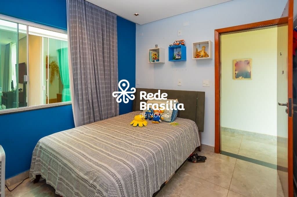 Imagem da propriedade TH26950 18