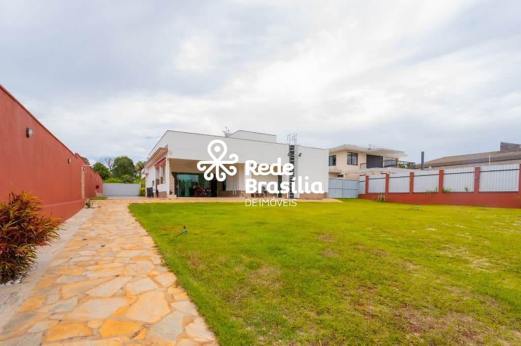Imagem da propriedade TH26950 25