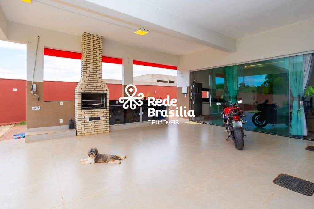 Imagem da propriedade TH26950 21