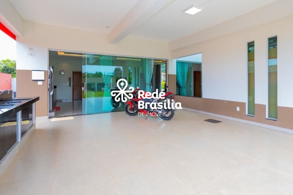 Imagem da propriedade TH26950 20