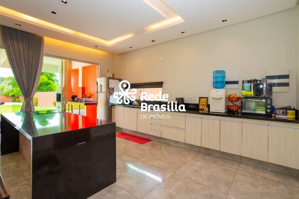 Imagem da propriedade TH26950 9