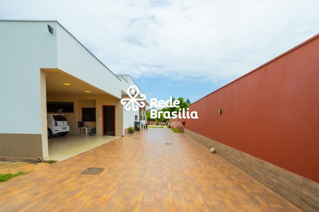 Imagem da propriedade TH26950 33
