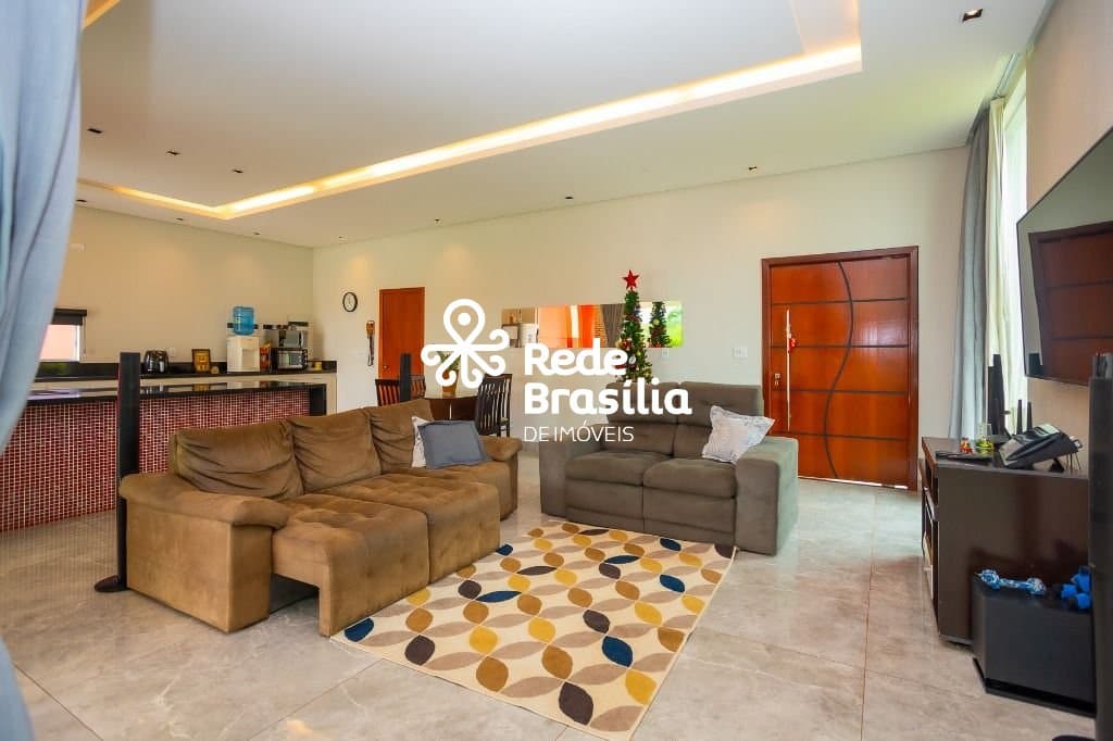 Imagem da propriedade TH26950 3