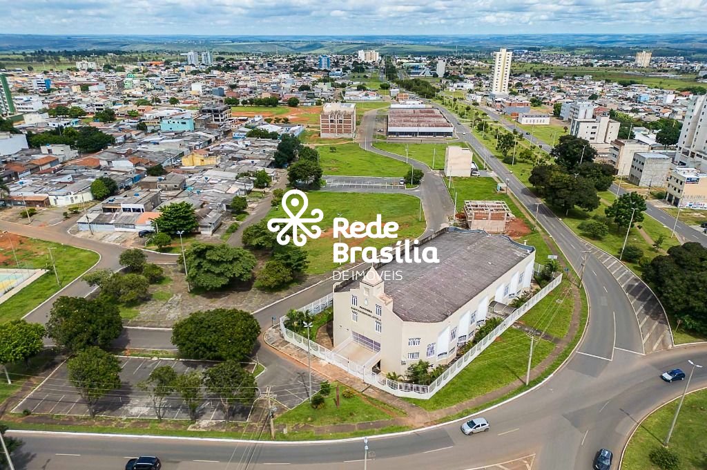Imagem da propriedade TH26971 4