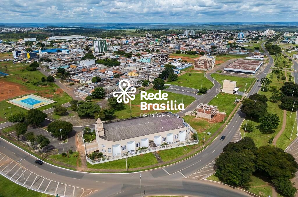 Imagem da propriedade TH26971 15