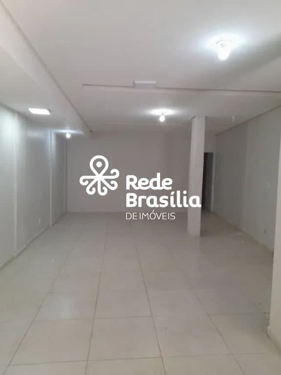 Imagem da propriedade TH27055 3