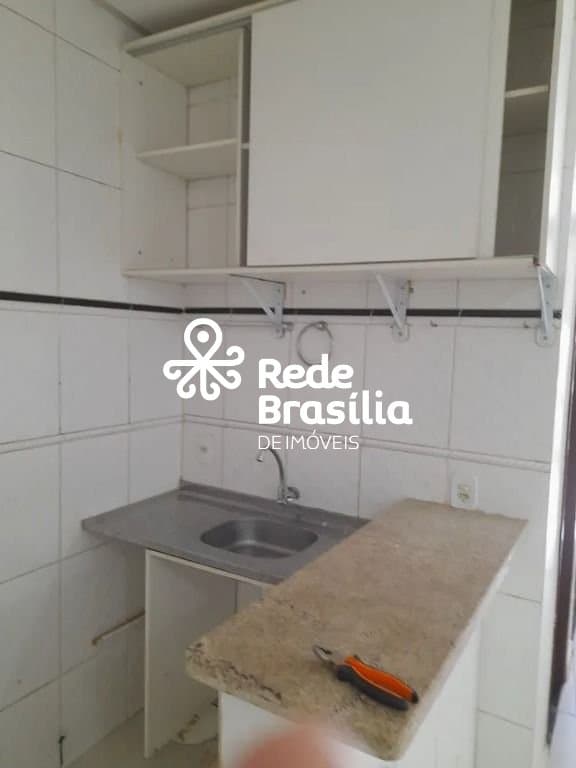 Imagem da propriedade TH27055 4