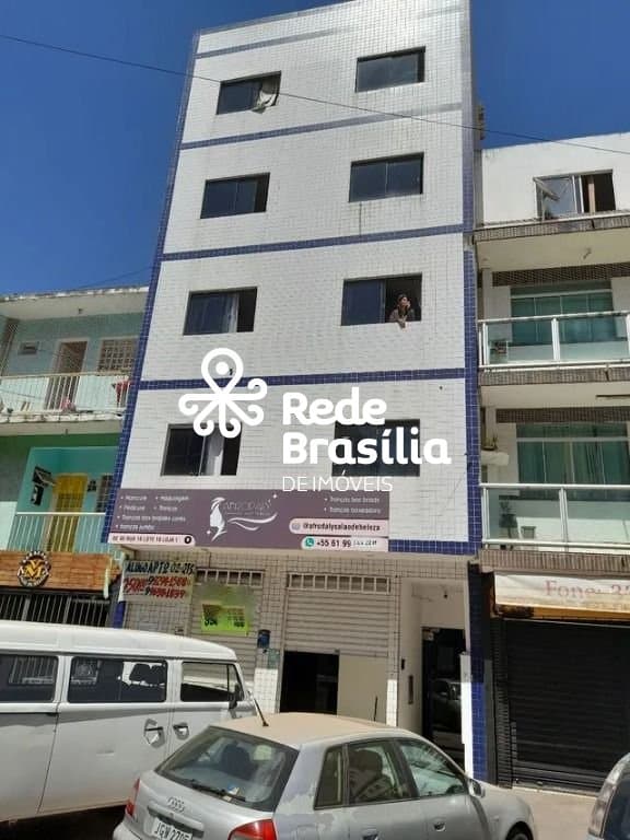 Imagem da propriedade TH27055 1