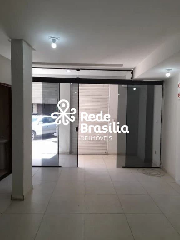 Imagem da propriedade TH27055 2