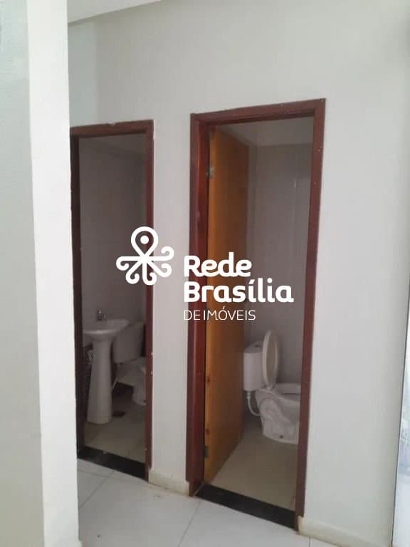 Imagem da propriedade TH27055 5