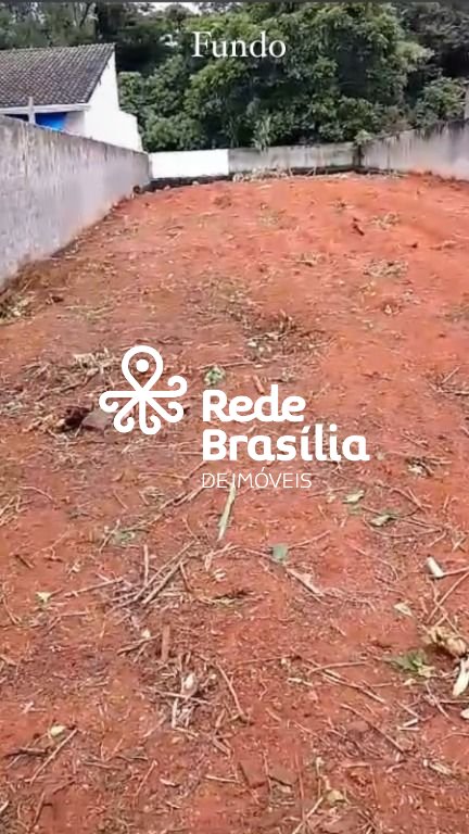 Imagem da propriedade TH27384 4