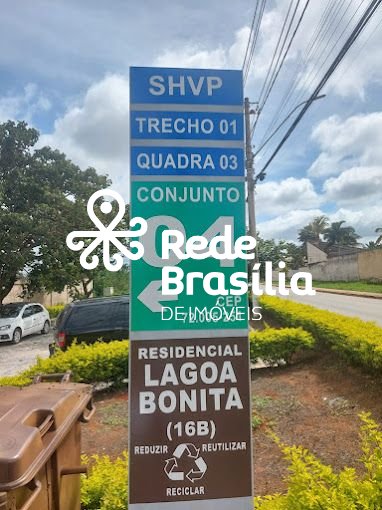 Imagem da propriedade TH27384 2