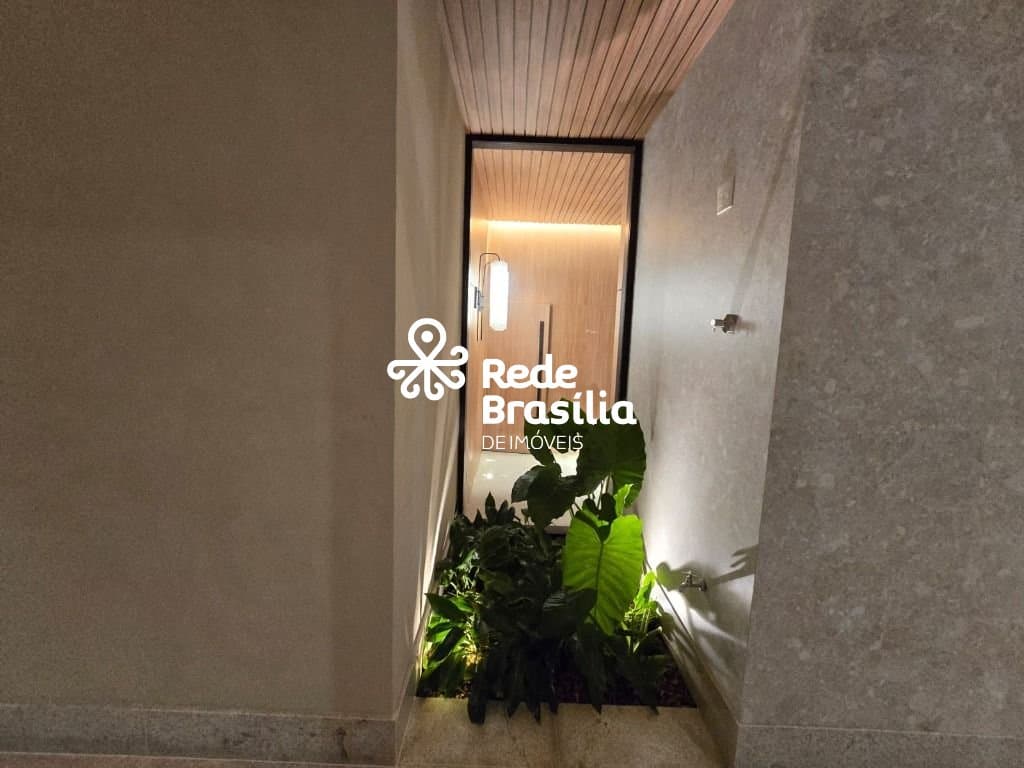 Imagem da propriedade TH27437 5