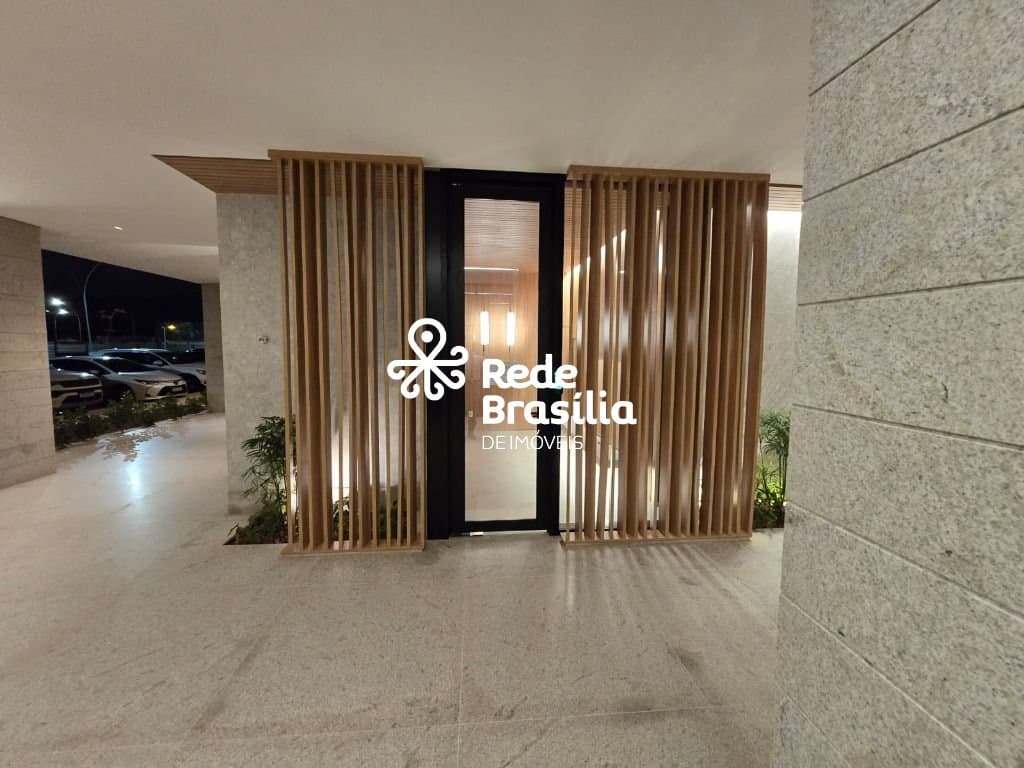 Imagem da propriedade TH27437 6