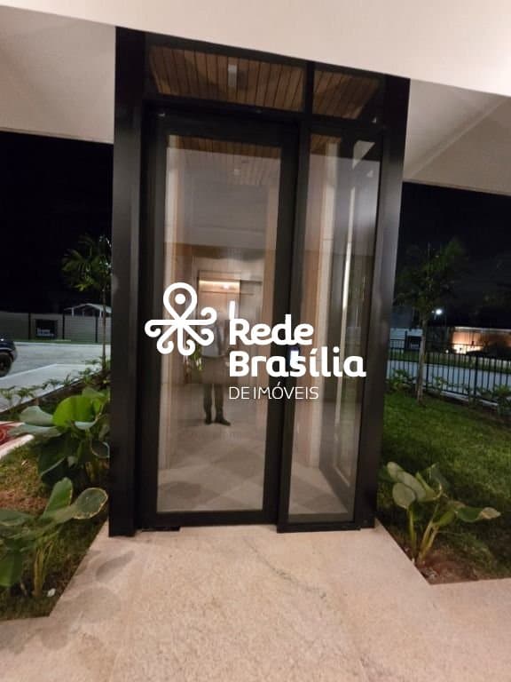 Imagem da propriedade TH27437 2