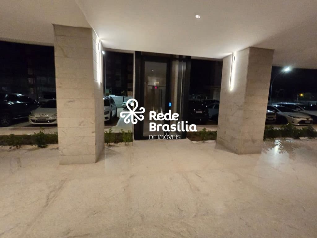 Imagem da propriedade TH27437 4