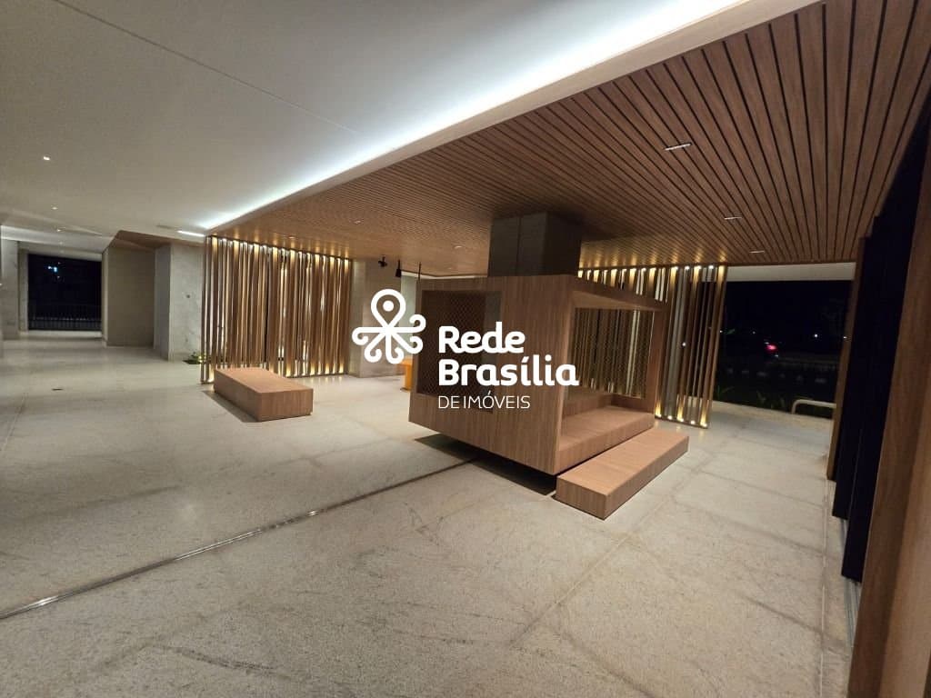 Imagem da propriedade TH27437 1