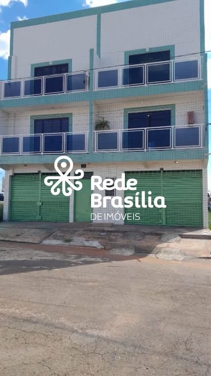 Imagem da propriedade TH27520 2