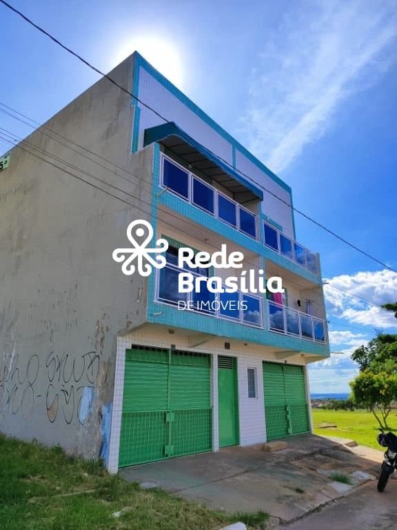 Imagem da propriedade TH27520 1