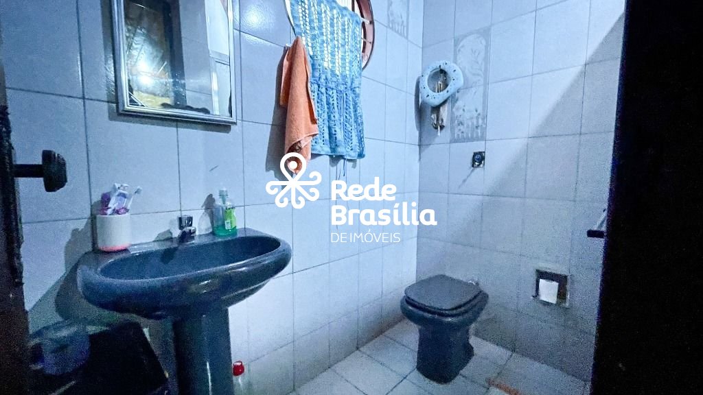Imagem da propriedade TH27614 36
