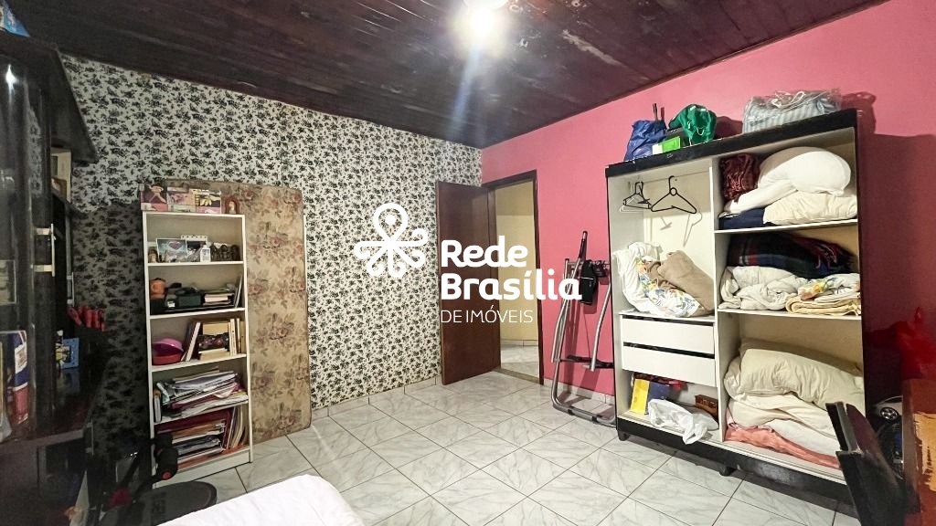 Imagem da propriedade TH27614 26