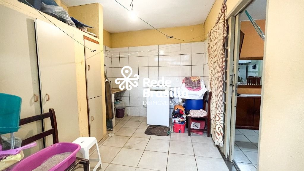 Imagem da propriedade TH27614 21