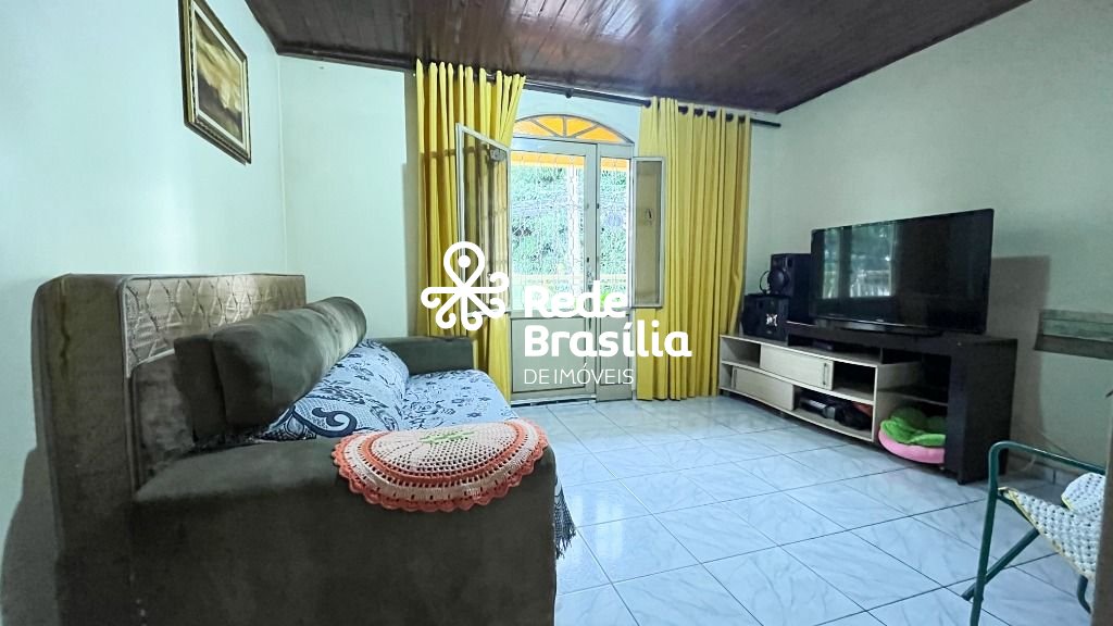 Imagem da propriedade TH27614 41