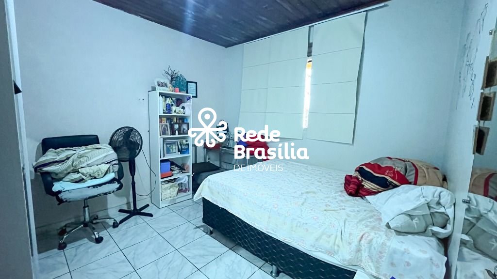 Imagem da propriedade TH27614 37