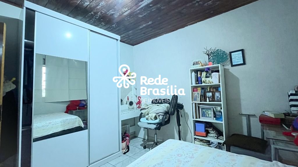 Imagem da propriedade TH27614 39
