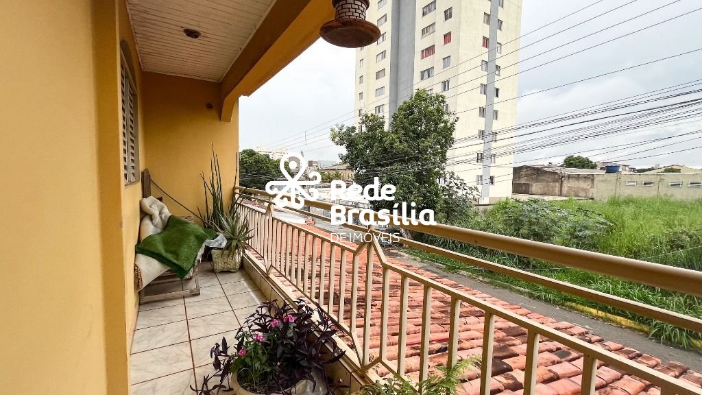 Imagem da propriedade TH27614 43
