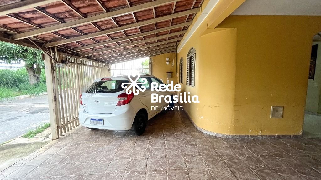 Imagem da propriedade TH27614 2