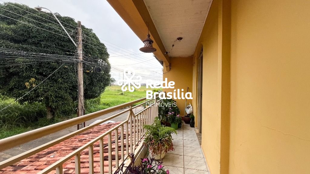 Imagem da propriedade TH27614 12