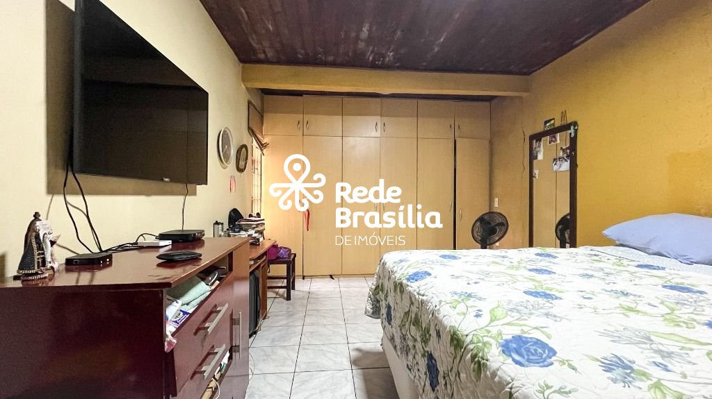 Imagem da propriedade TH27614 27
