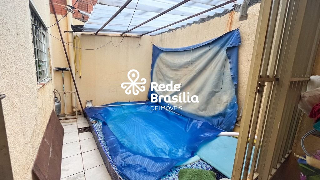 Imagem da propriedade TH27614 16